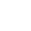 Social Media Link