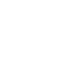 Social Media Link