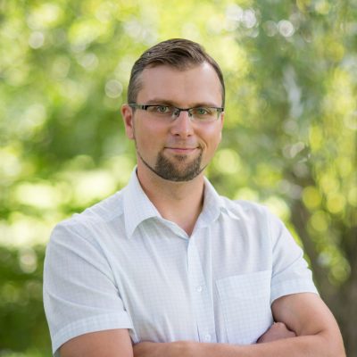 Marko Siller