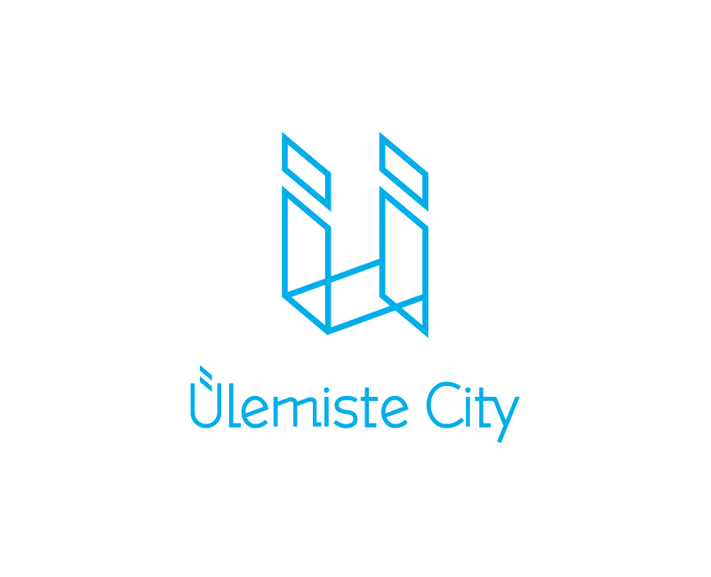 Ülemiste City