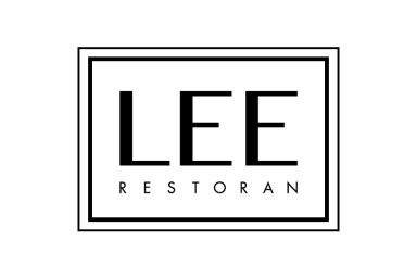 LEE rohetiigri liige