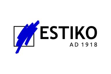 Estiko liige