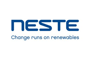 Neste