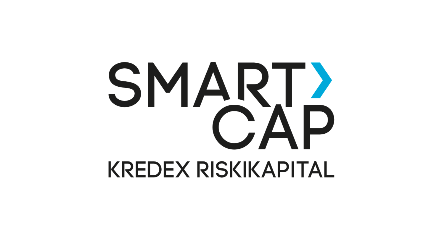 SmartCap Rohetiiger
